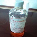 自硬呋喃樹脂 特性、應用與章丘市天大化學的供應商優勢