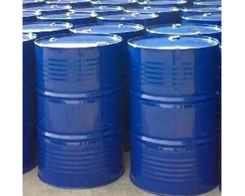 長治地區呋喃樹脂與冷芯盒樹脂生產廠家信息