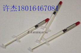 上海靈敘電子樹脂型膠粘劑產(chǎn)品聚焦 冷芯盒樹脂技術(shù)與應(yīng)用解析