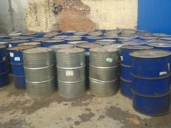 呋喃樹(shù)脂回收 資源循環(huán)與價(jià)值重塑