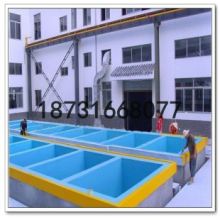 牡丹江市工程防腐材料廠 專業(yè)提供樹(shù)脂、顏料與防腐涂料解決方案