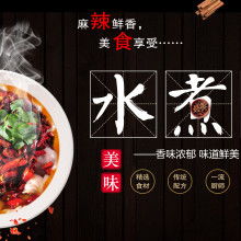 濟南美食物語餐飲管理咨詢公司 以專業賦能，譜寫餐飲管理新篇章