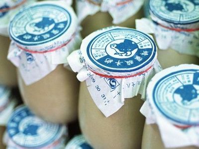 春季細(xì)菌易滋生 哪些食物必須放進(jìn)冰箱？